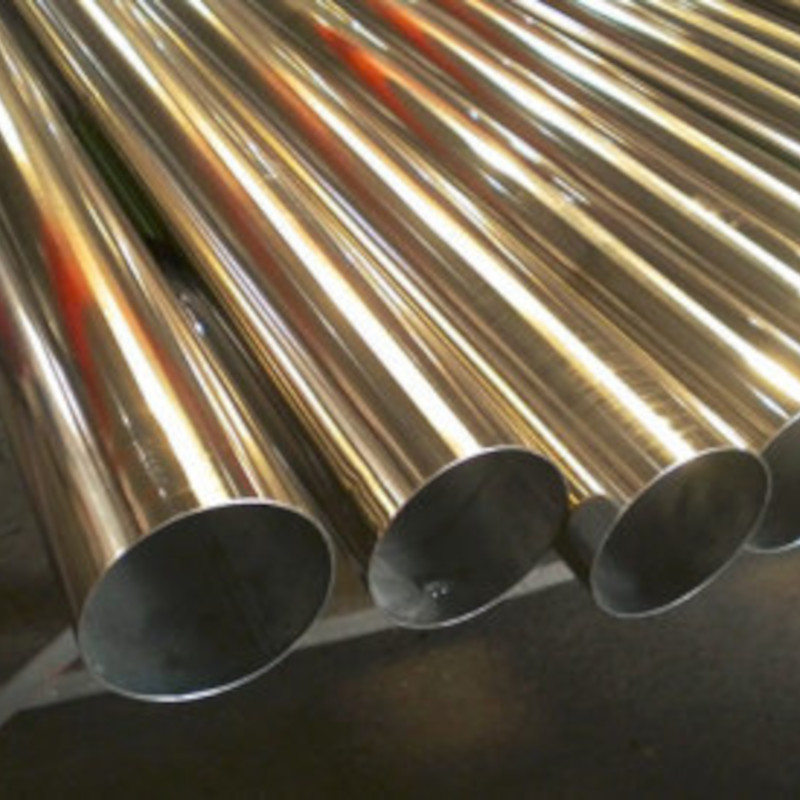 Urządzenia przemysłowe - Australia, Sydney